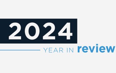 Atlantic 2024 Year in Review